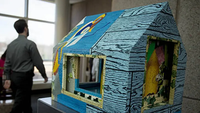 Sherrod Brown Says Freddie Mac Revamp Won't Pass This Year