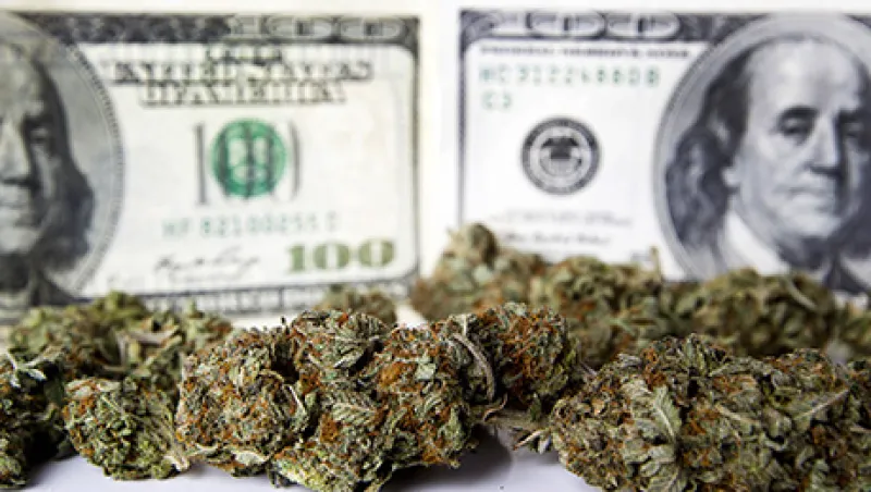 Ontario Closer Than Ever To Legalization Of Marijuana