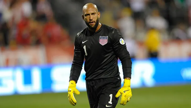 2014-07-nadler-world-cup-tim-howard-large.jpg