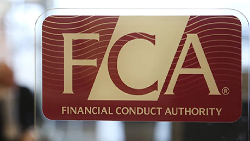 Inside The Financial Conduct Authority As Investigations Begin Into Private Accounts Of Forex Traders