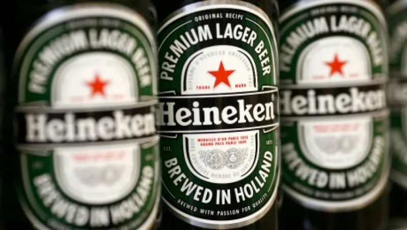 2014-09-da-heineken-large.jpg