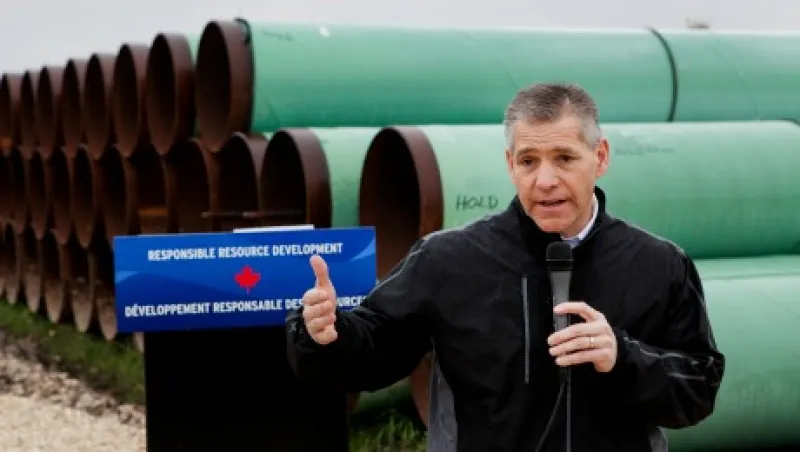 2014-09-da-keystone-pipeline-large.jpg