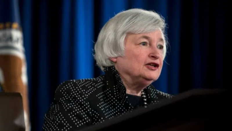 2014-09-da-yellen-podium-large.jpg