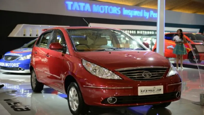 2014-09-gmtl-kkr-tata-motors-large.jpg
