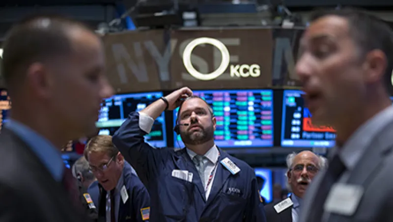 U.S. Stocks Rise to Records as Home-Sales, Confidence Increase