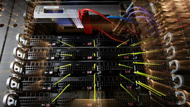 IBM's Softlayer Cloud Data Center Ahead of Earns Figures