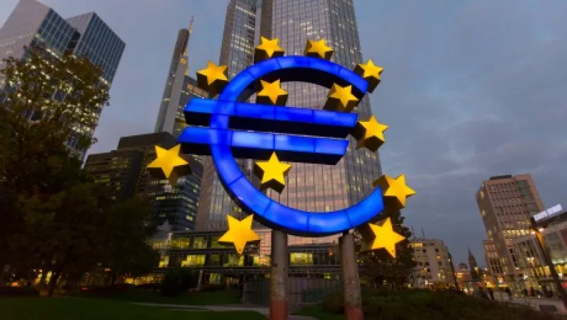 2014-11-da-ecb-large.jpg