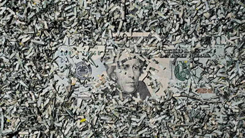 U.S. Stocks Fall as Exchanges Open; S&P 500 Index Loses 0.1%