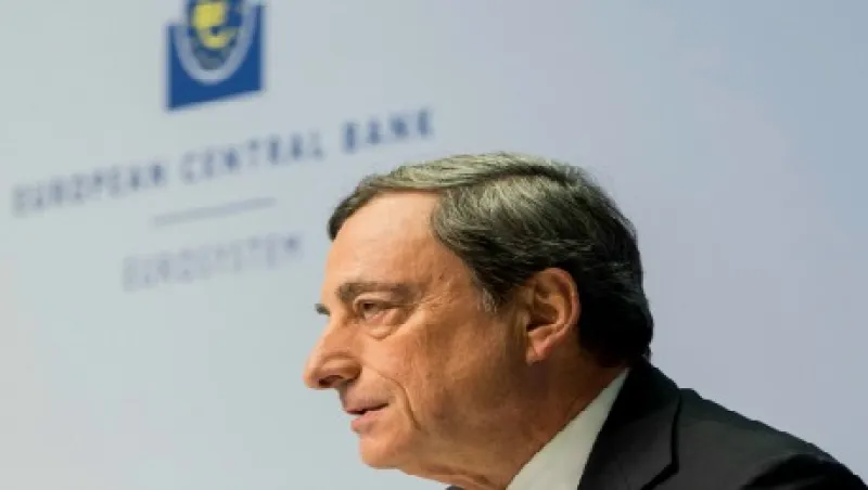 2014-12-da-draghi-ecb-dec-4-announcement-large.jpg