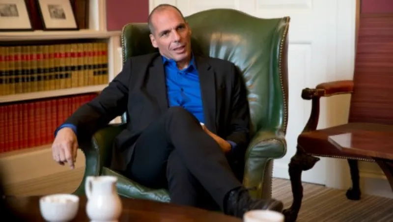 2015-02-da-yanis-varoufakis-large.jpg