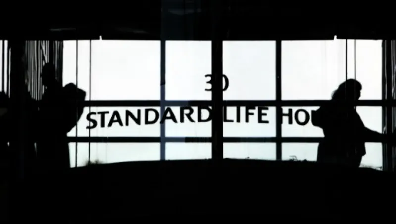 2015-02-england-evestment-standard-life-logo-large.jpg