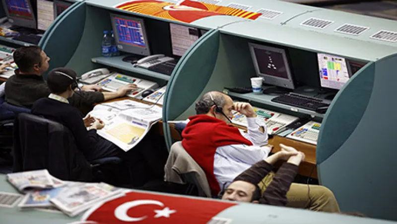 2015-03-gmtl-ab-istanbul-stock-exchange-large.jpg
