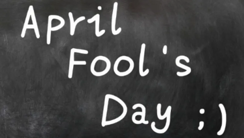 2015-04-da-april-fools-day-large.jpg