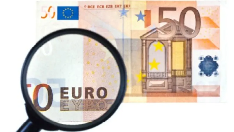 2015-04-da-euro-magnifying-glass-large.jpg
