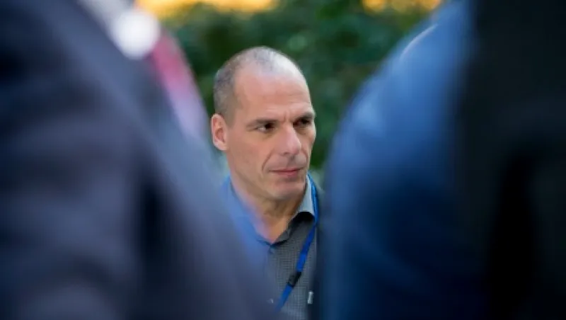 2015-04-da-yanis-varoufakis-large.jpg
