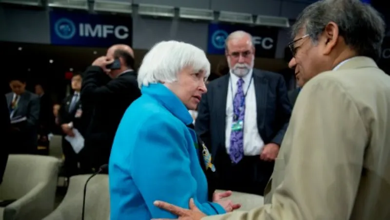 2015-04-janet-yellen-rakesh-mohan-large.jpg
