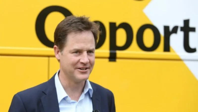 2015-05-da-nick-clegg-uk-elections-large.jpg