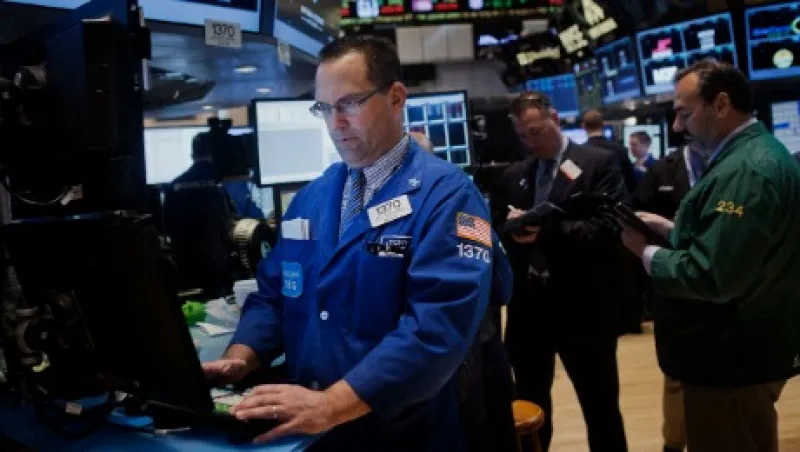 2015-05-da-nyse-trading-floor-large.jpg