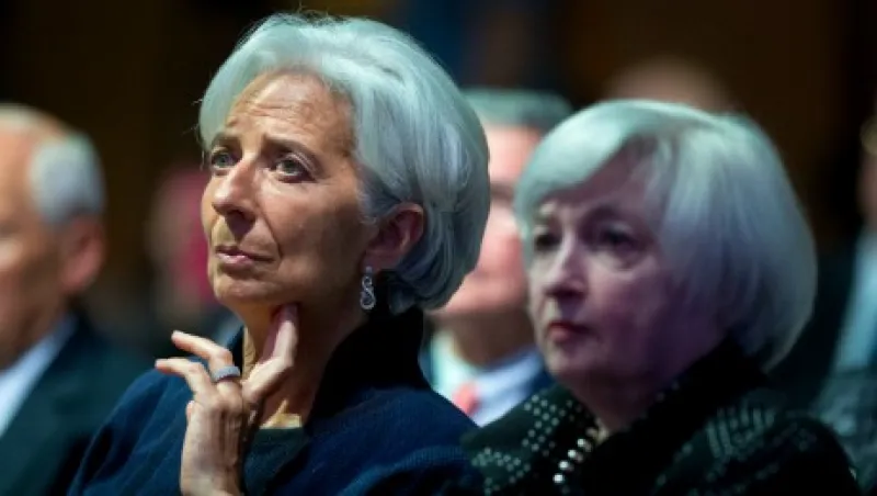 2015-06-da-lagarde-yellen-large.jpg