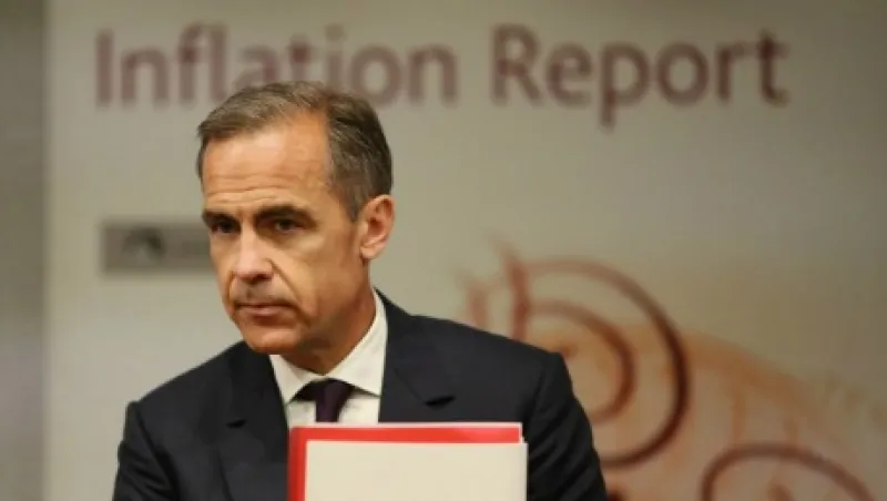 2015-06-da-mark-carney-boe-large.jpg