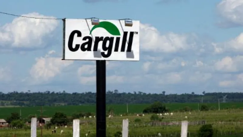 2015-07-da-cargill-black-river-asset-management-large.jpg