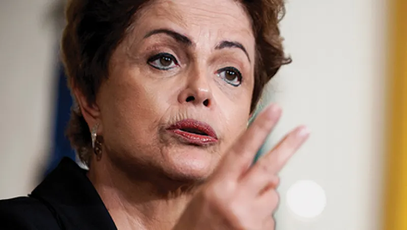 2015-09-jonathan-kandell-peru-dilma-rousseff-large.jpg