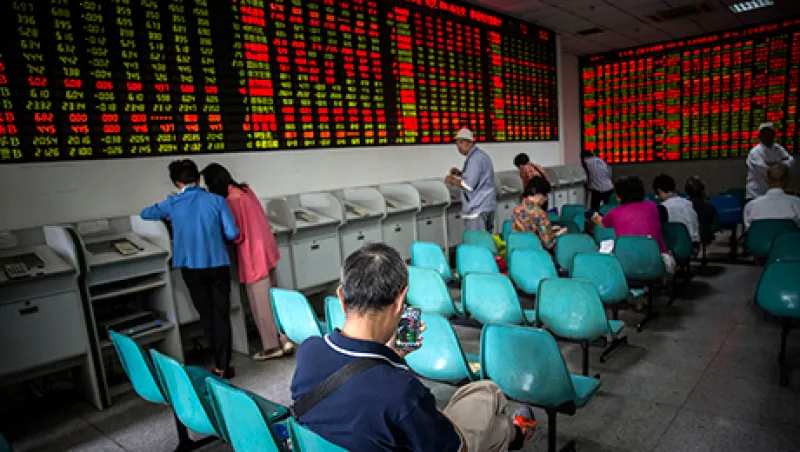 2015-09-uw-chen-ding-chinese-equities-bargain-large.jpg