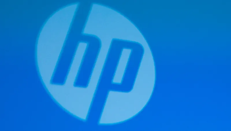 2015-10-dan-weil-corp-bonds-hp-large.jpg