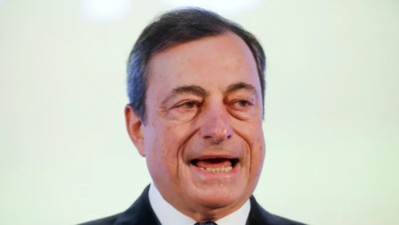 2015-11-12-da-andrew-barber-mario-draghi-large.jpg