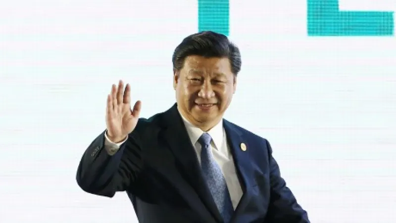 2015-12-22-da-xi-jinping-large.jpg