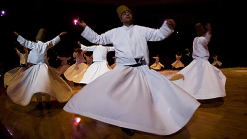 2015-12-da-konya-turkey-whirling-dervish-large.jpg