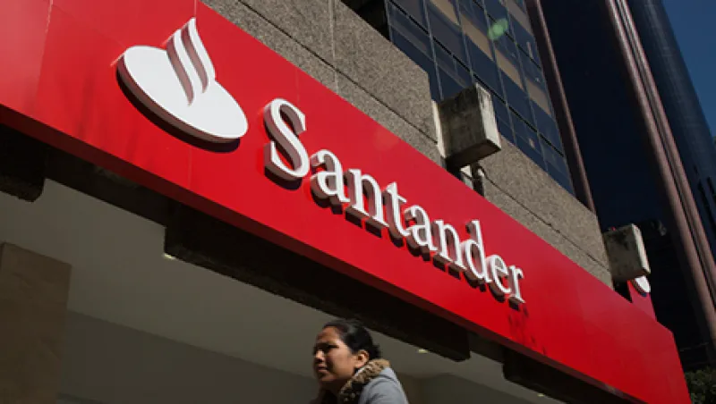 2015-12-david-rothnie-deals-of-the-year-santander-large.jpg