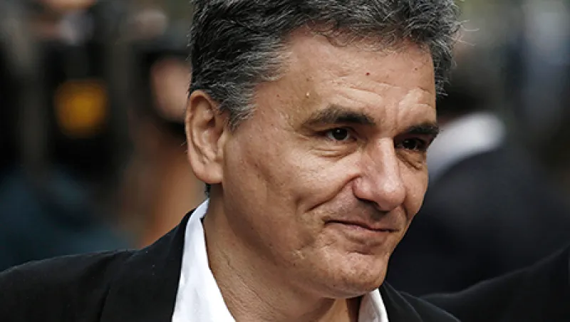 2016-02-macdowell-euclid-tsakalotos-large.jpg