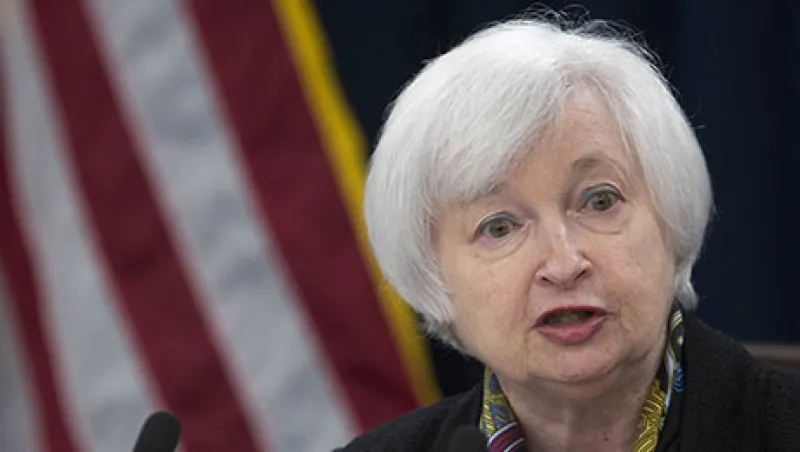 2016-03-29-da-yellen-large.jpg