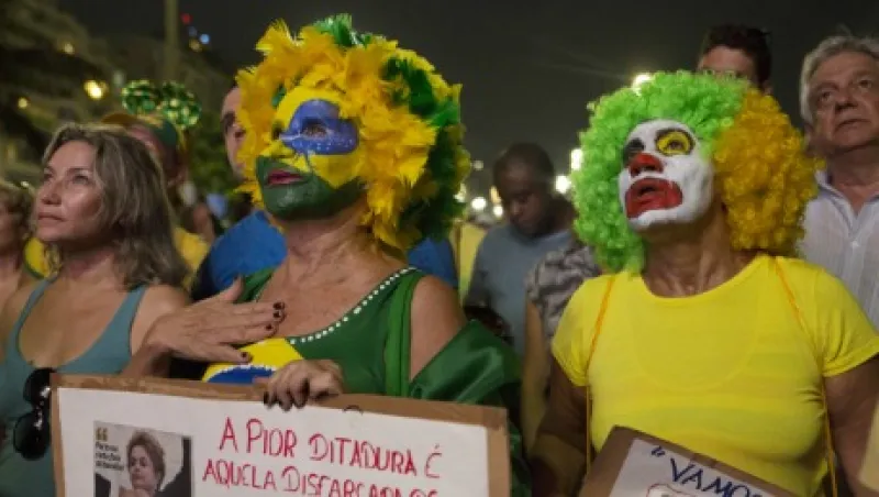 2016-04-da-brazil-rousseff-impeachment-large.jpg