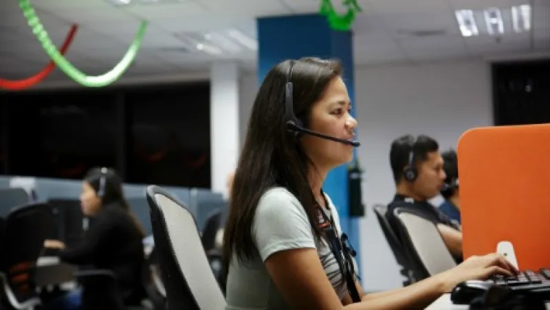 2016-05-gmtl-ab-cebu-philippines-call-center-large.jpg