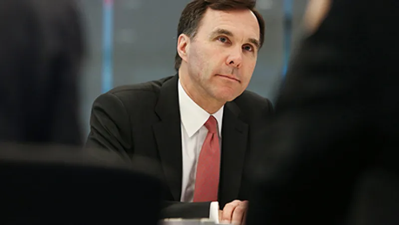 2016-05-lila-maclellan-bill-morneau-large.jpg