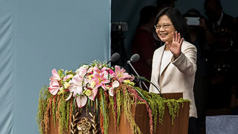 2016-06-allen-cheng-taiwan-tsai-large.jpg
