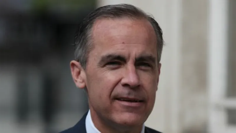 2016-07-da-mark-carney-large.jpg