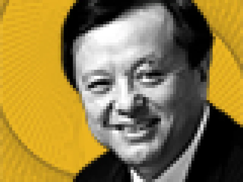 2016-07-jeffrey-kutler-tech-50-charles-li-small.png
