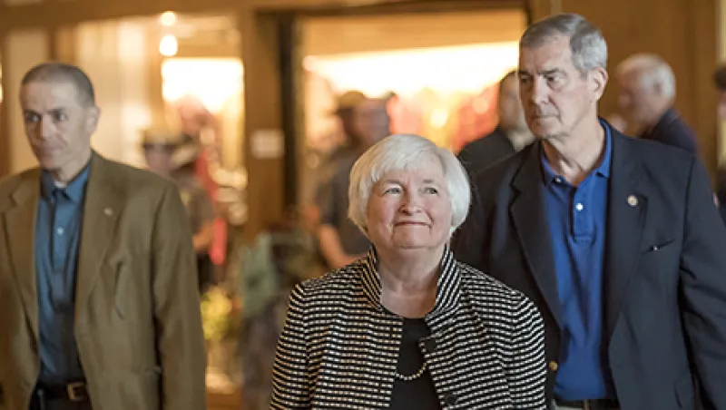 2016-08-26-da-janet-yellen-large.jpg