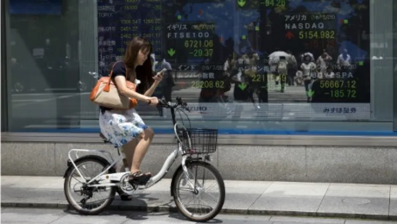 2016-08-da-nikkei-stocks-bike-large.jpg