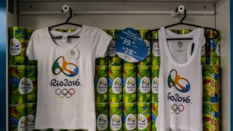 2016-08-da-olympics-rio-2016-merchandise-large.jpg