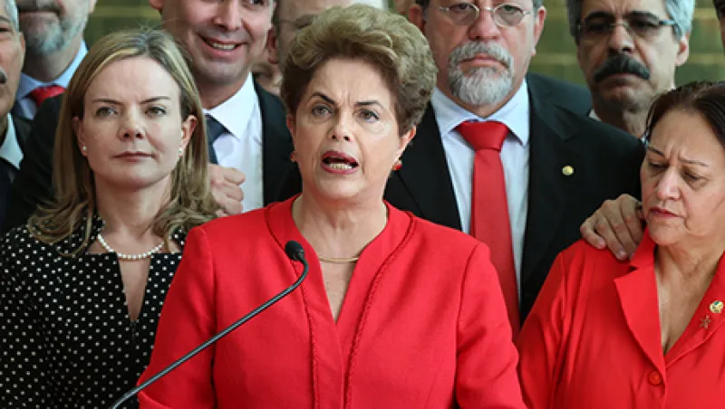 2016-09-01-da-dilma-rousseff-large.jpg