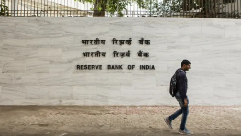 2016-09-da-reserve-bank-india-mumbai-large.jpg