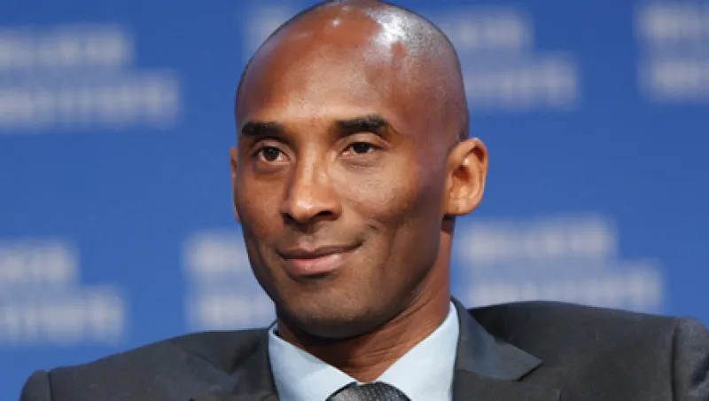 Key Speakers At The 2016 Milken Conference