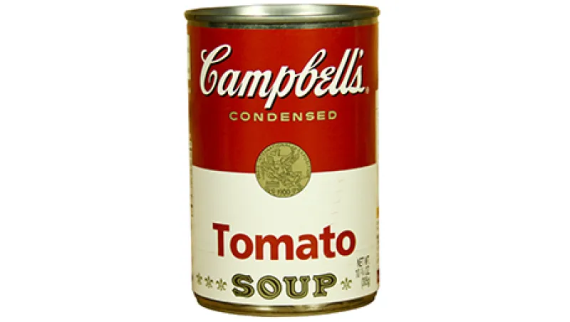 2016-10-vitaliy-katsenelson-campbells-soup-stock-lg.jpg