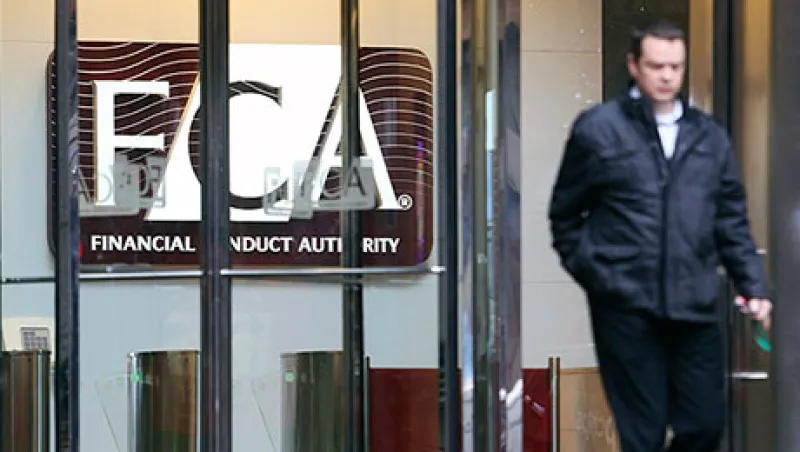 2016-11-julie-segal-financial-conduct-authority-fca-large.jpg