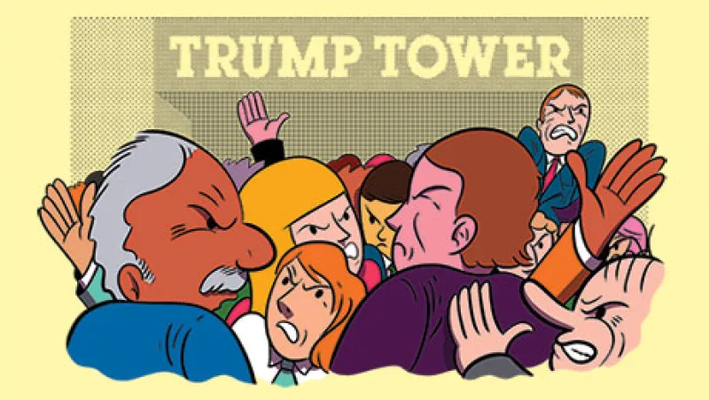 2016-12-kip-mcdaniel-social-currency-trump-tower-large.jpg