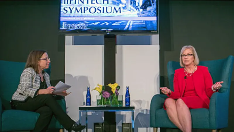 2016-12-rachel-lowry-institutional-investor-fintech-symposium-large.jpg